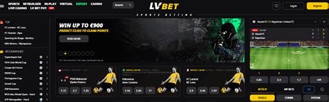 lvbet 000.com.